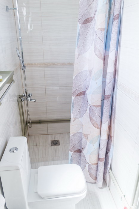  Bed and Breakfast Delikates 